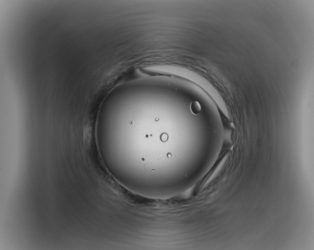 X0000115800697200911201358