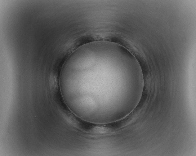 X0000115800699200911201358