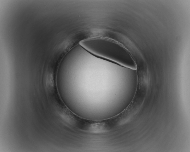 X0000115800700200911201358