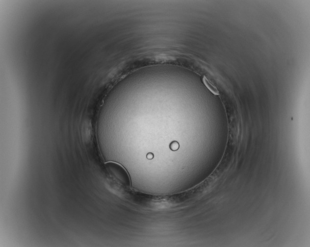 X0000115800704200911201358