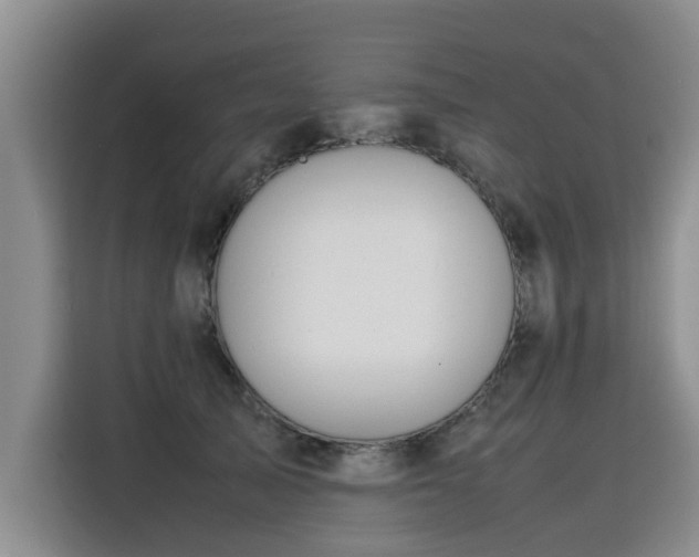 X0000115800705200911201358