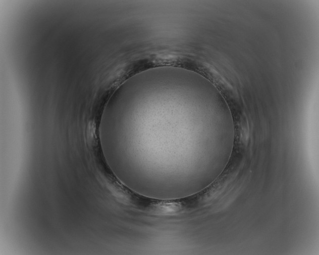 X0000115800711200911201358