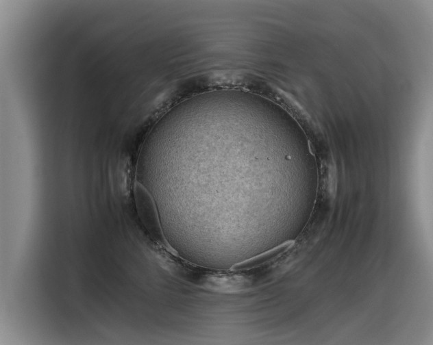 X0000115800712200911201358