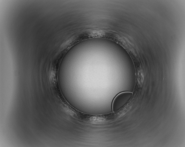 X0000115800714200911201358