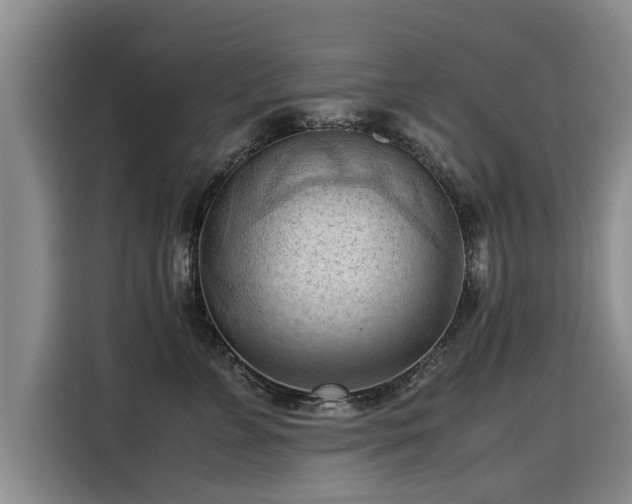 X0000115800715200911201358