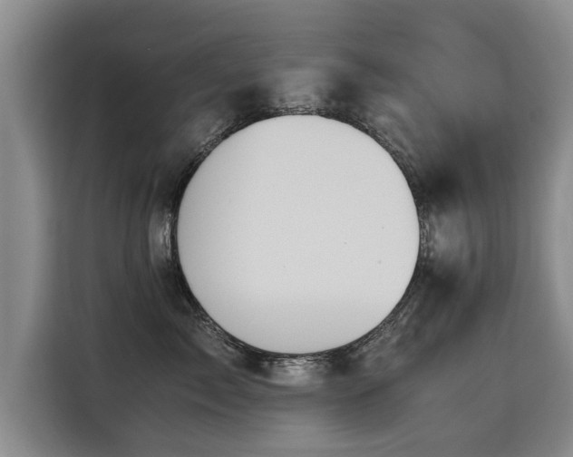 X0000115800717200911201358