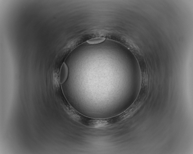 X0000115800719200911201358