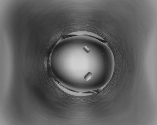 X0000115800720200911201358