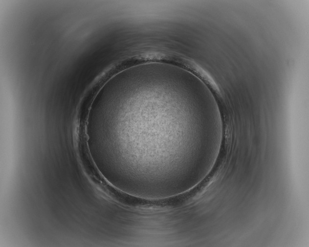 X0000115800722200911201357