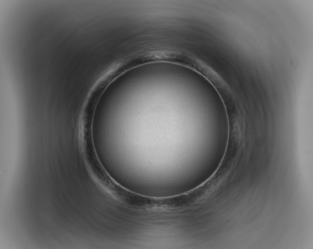 X0000115800730200911201357