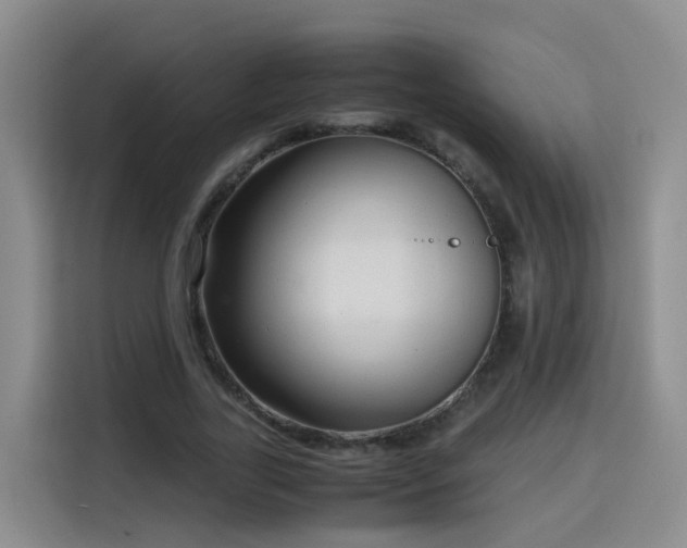 X0000115800731200911201357
