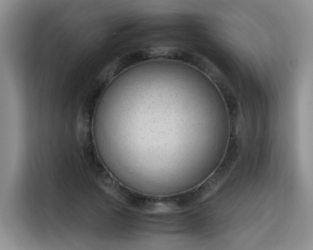 X0000115800737200911201357