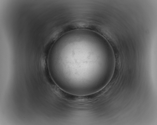 X0000115800746200911201357