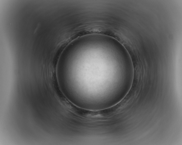 X0000115800747200911201357