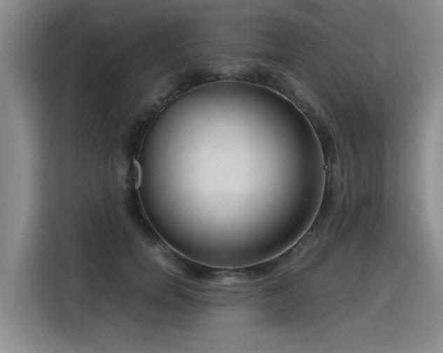 X0000115800750200911201357