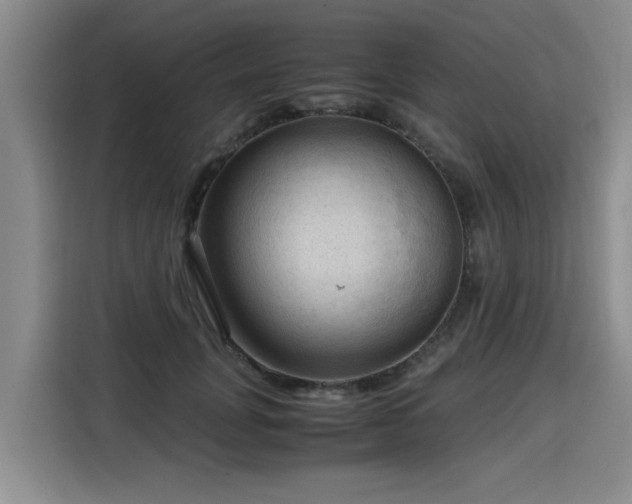 X0000115800751200911201357