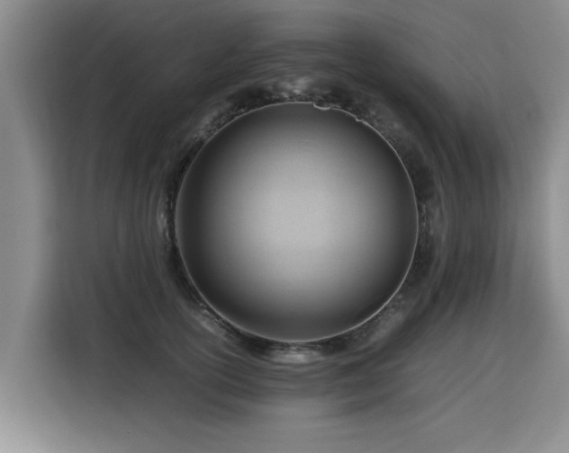 X0000115800754200911201357