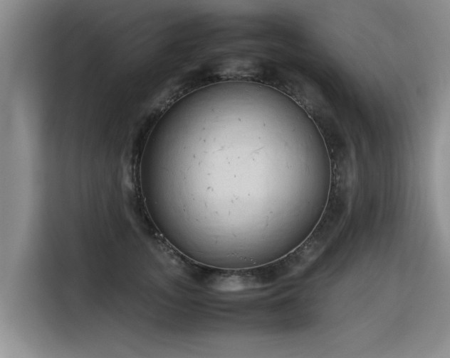 X0000115800755200911201357