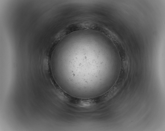 X0000115800757200911201357