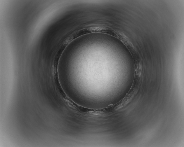 X0000115800763200911201357