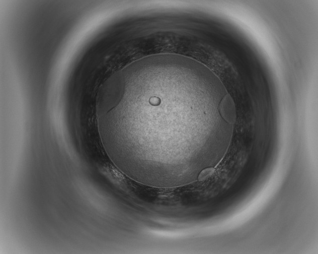 X0000115800766200911201358