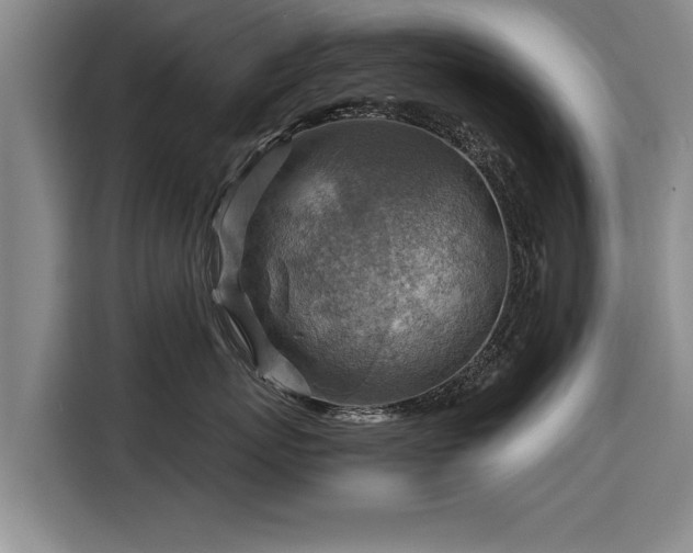 X0000115800767200911201358