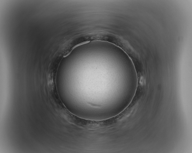 X0000115800771200911201357