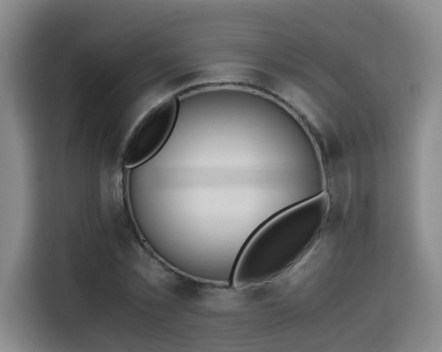 X0000115800781200911201357