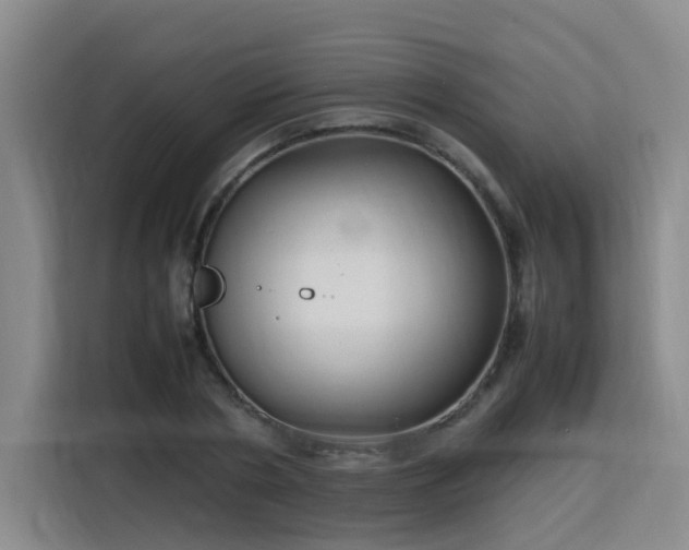X0000115800786200911201357