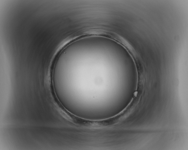 X0000115800787200911201357