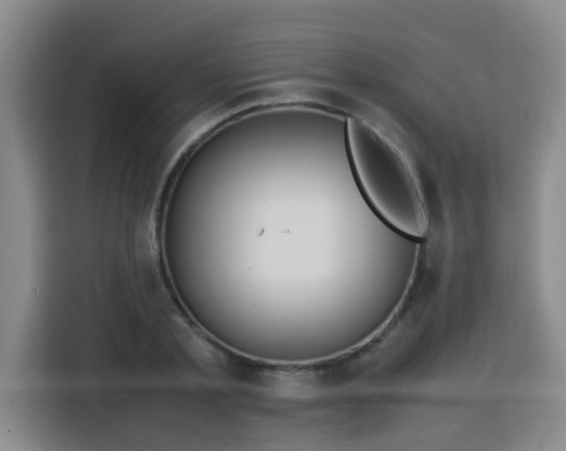 X0000115800789200911201357