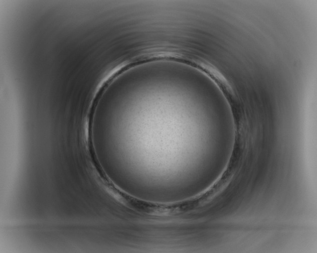 X0000115800790200911201357