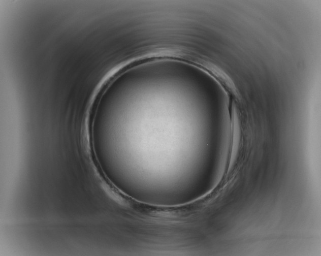 X0000115800792200911201357