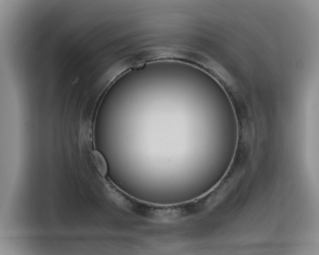X0000115800793200911201357