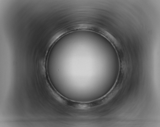 X0000115800794200911201357