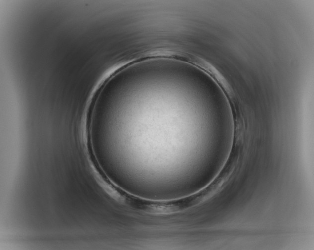 X0000115800795200911201357