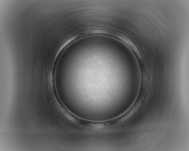 X0000115800798200911201357