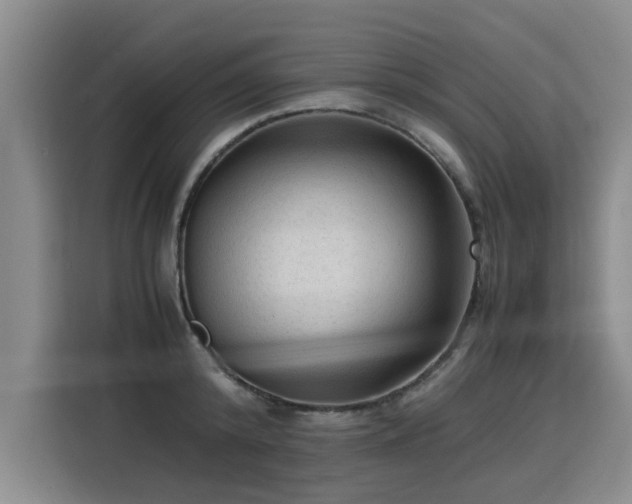 X0000115800800200911201357