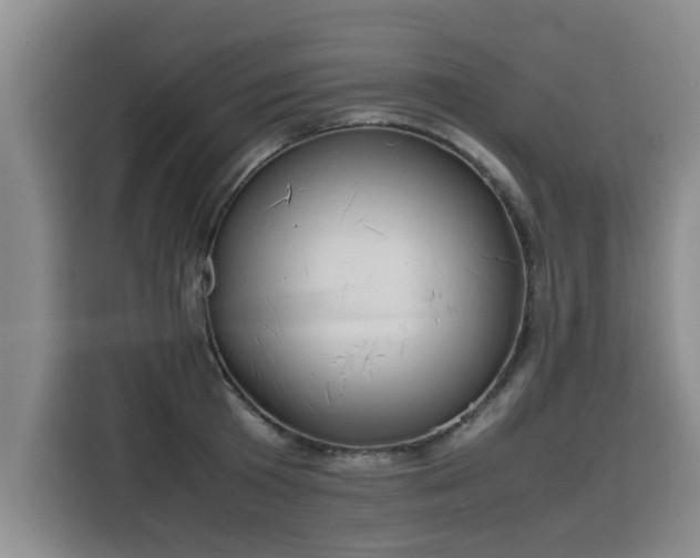 X0000115800801200911201356