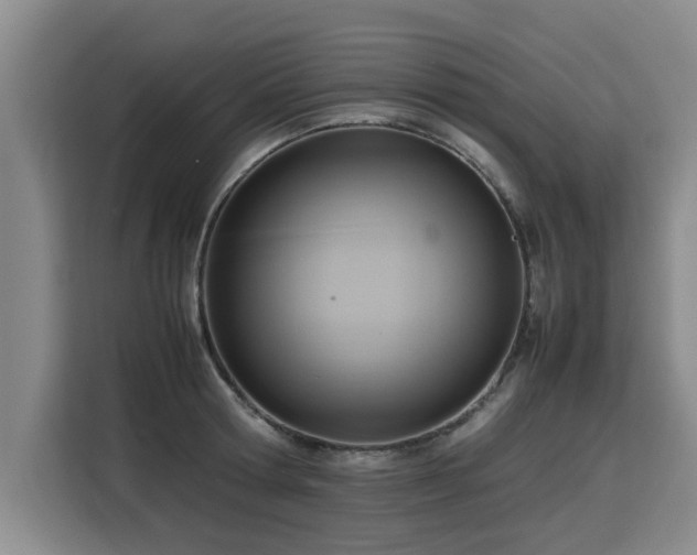 X0000115800802200911201356