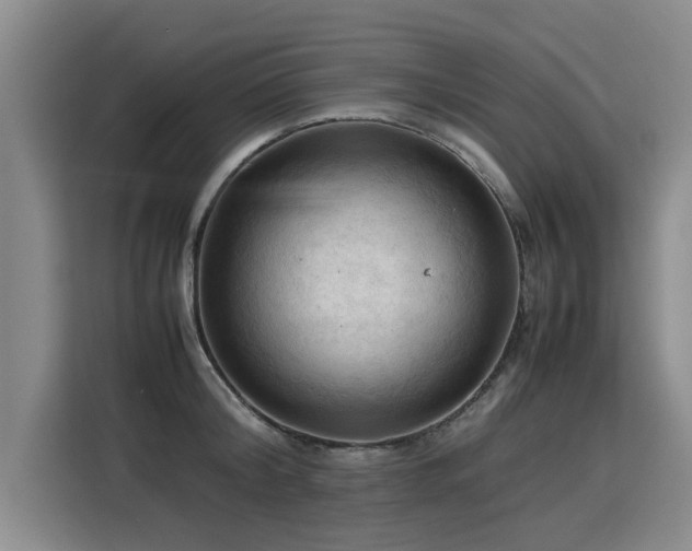 X0000115800804200911201356