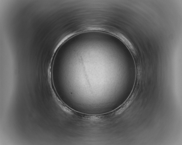 X0000115800814200911201356
