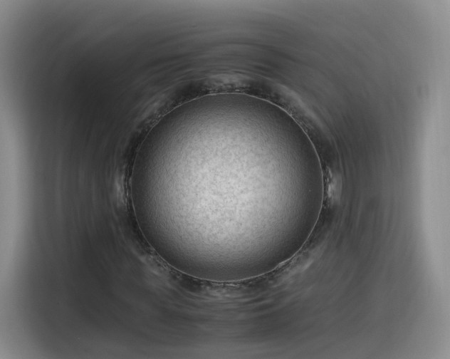 X0000115800819200911201356