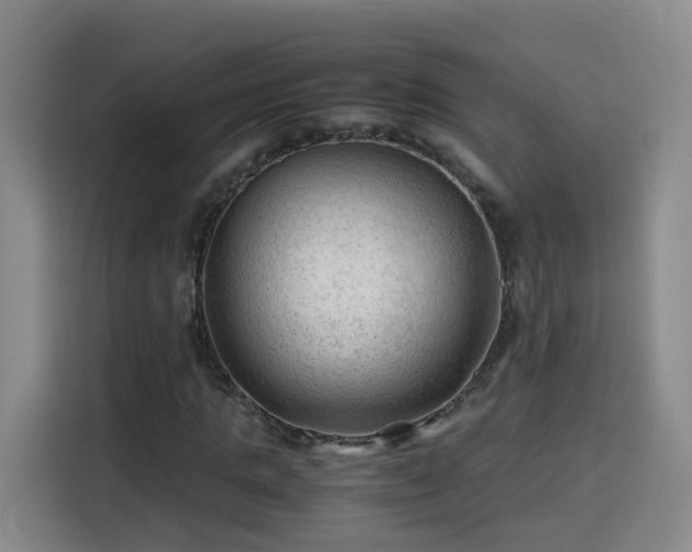 X0000115800821200911201356