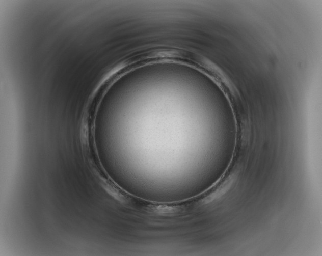 X0000115800827200911201356