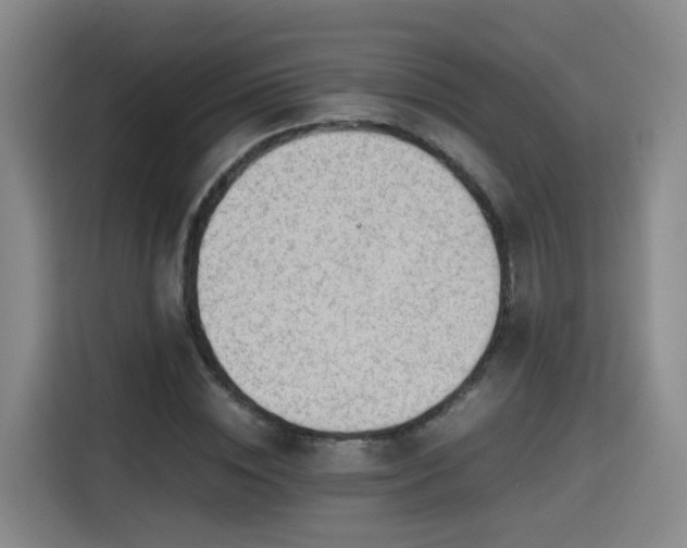 X0000115800828200911201356