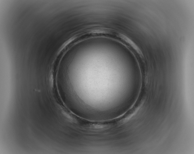 X0000115800829200911201356