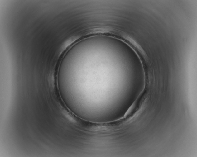 X0000115800834200911201356