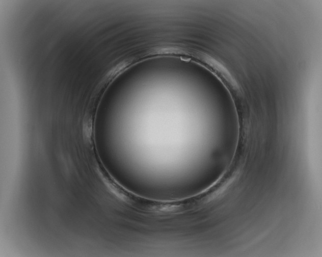 X0000115800841200911201356