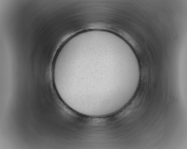 X0000115800848200911201356